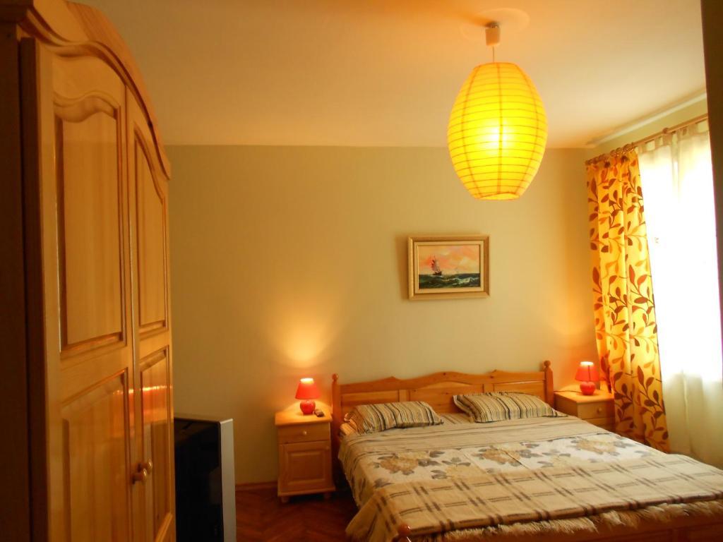 Hostel Del Mar Varna ห้อง รูปภาพ