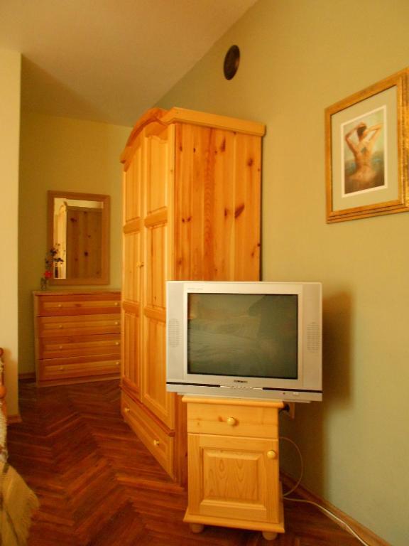 Hostel Del Mar Varna ห้อง รูปภาพ