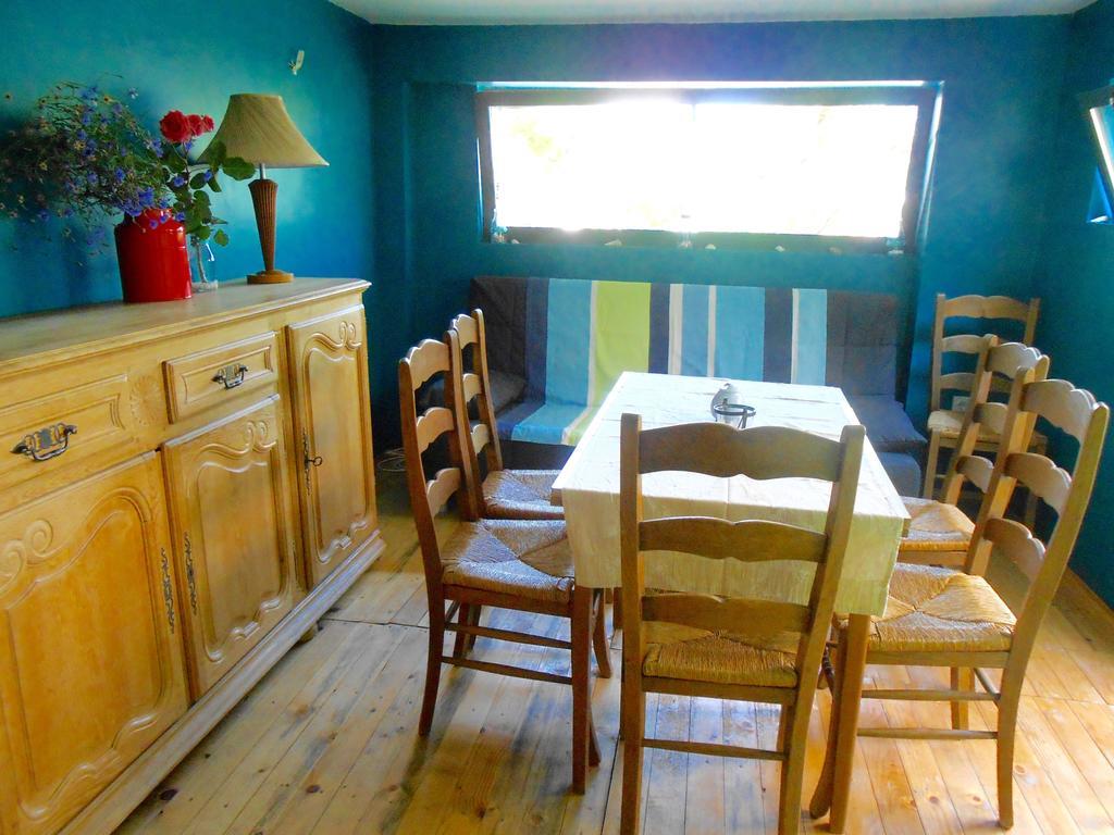 Hostel Del Mar Varna ภายนอก รูปภาพ
